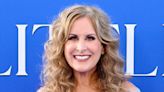 Jodi Benson, the OG Ariel, Gets Candid About Changes Made to Disney’s ‘The Little Mermaid’