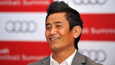 Euros 2024: Bhaichung Bhutia hails Spain and Germany as favourites heading into knockout stages