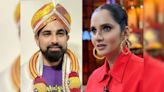 Sania Mirza Marrying Mohammed Shami? Tennis Icon's Father Breaks Silence On Rumours | Cricket News