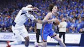 Stiles Points: Josh Giddey Might Force OKC Thunder To Pivot Later In Series