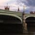 Westminster Bridge