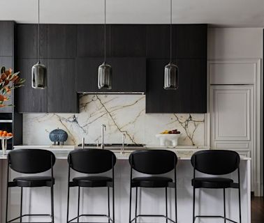 These 45 Kitchen Lighting Ideas Are Totally En-light-ened