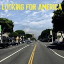 Looking for America (song)