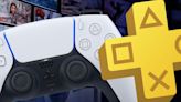 PS Plus June 2024 PS4 and PS5 Essentials reveal date, time, leaks, predictions