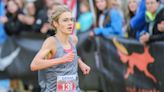 Edmond North's Liesel Kehoe named 2022-23 Gatorade Oklahoma Girls Cross Country Runner of the Year