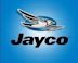 Jayco