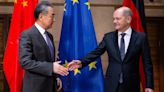 China and Spain agree to provide 'fair, non-discriminatory' business environment, Wang Yi says