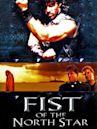 Fist of the North Star (1995 film)
