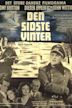 The Last Winter (1960 film)