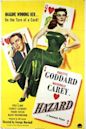 Hazard (1948 film)