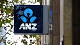 New Zealand Pricing Intentions Signal Slower Inflation, ANZ Says