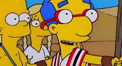 18. Simpsons Bible Stories