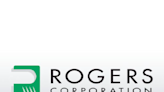 Rogers Corp (ROG) Announces Q3 2023 Earnings, Gross Margin Improvement Continues