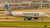 Frontier Airlines Announces Newly Launched Direct Route From Cleveland to Jamaica Already Ending