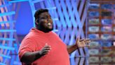 'American Idol' fan favorite Willie Spence dies in car crash: 'Willie Pavarotti' was 23