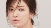 Song Hye-kyo to Star in Netflix Series ‘The Glory’ From Screenwriter Kim Eun-sook