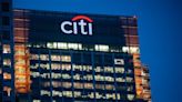 Citigroup (C) Announces Discontinuation of Haiti Operations