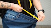 Teens who lost weight after bariatric surgery had weaker bones afterward, study says