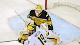 2023 NCAA hockey tournament: What you need to know about Michigan Tech vs. Penn State