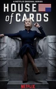 House of Cards