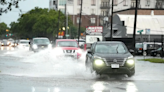 Tennessee Task Force 2 deploys crews to Texas for flooding, damage assistance