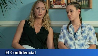 Esta es la película basada en hechos reales de Netflix que todo el mundo debería ver: te atrapará sin duda