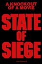 State of Siege