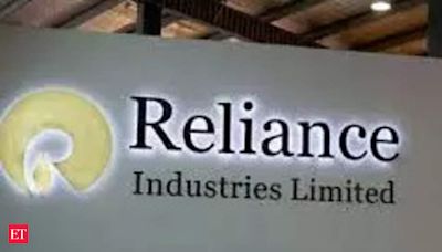 Reliance Industries starts testing country's first smart television operating system