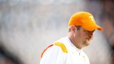 Readers realize no 'Mo' Stooges allowed, just winners for Tennessee football | Adams