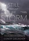 Still Amidst the Storm: A Family Man’s Search for Peace in an Anxious World