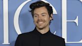 The Director Of "The Little Mermaid" Revealed Why Harry Styles Turned Down The Role Of Prince Eric