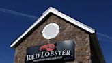 Red Lobster to close at least 48 restaurants after ‘endless shrimp’ debacle