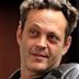 Vince Vaughn