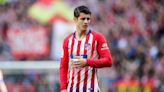 Morata close to Milan transfer - Soccer News