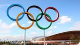 Netizens Debate Over Which Indian City Could Host Olympics In 2036, Comment 'Bangalore' For THIS Reason