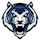 Lincoln (MO) Blue Tigers