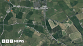 Consultation on A68 Toft Hill bypass promised for July