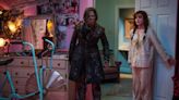 ‘Lisa Frankenstein’ Trailer: Diablo Cody Digs Up a (Dead) Cutie in Teen Twist on Classic Tale