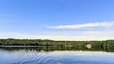 Learn about birds, botany at historic Up North research station’s free lecture series