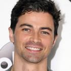 Matt Cohen