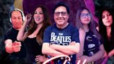 Radio Beat se relanza con más fuerza y energía que nunca - El Diario - Bolivia