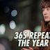 365: Repeat the Year