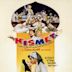 Kismet (1955 film)