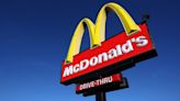 McDonald’s to close offices ahead of layoff notices: report