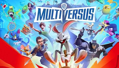 Warner Bros. adquiere Player First Games, estudio responsable de MultiVersus