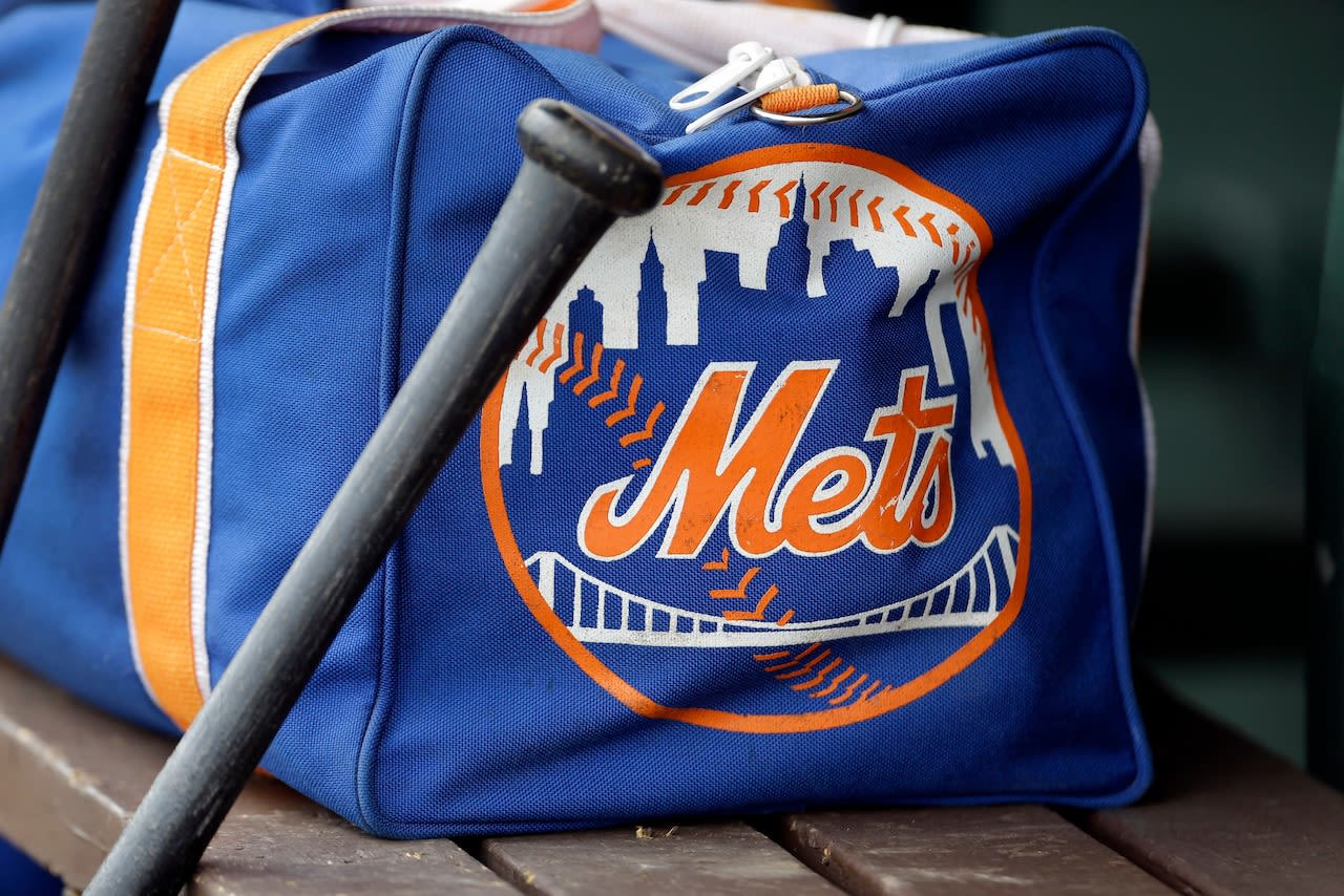 Ex-Mets player and coach dies at 74