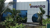 US fund Platinum acquires Inventia Health in India foray - ET HealthWorld | Pharma