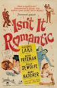Isn't It Romantic? (1948 film)