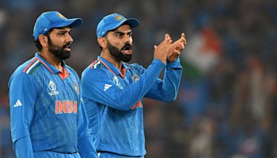 No clarity on Virat Kohli's arrival for T20 World Cup, set to miss India vs Bangladesh warm-up match: Reports