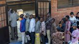 No real choice, but still 98% voter turnout: The truth behind Rwanda's 'smooth' election, Kagame’s victory